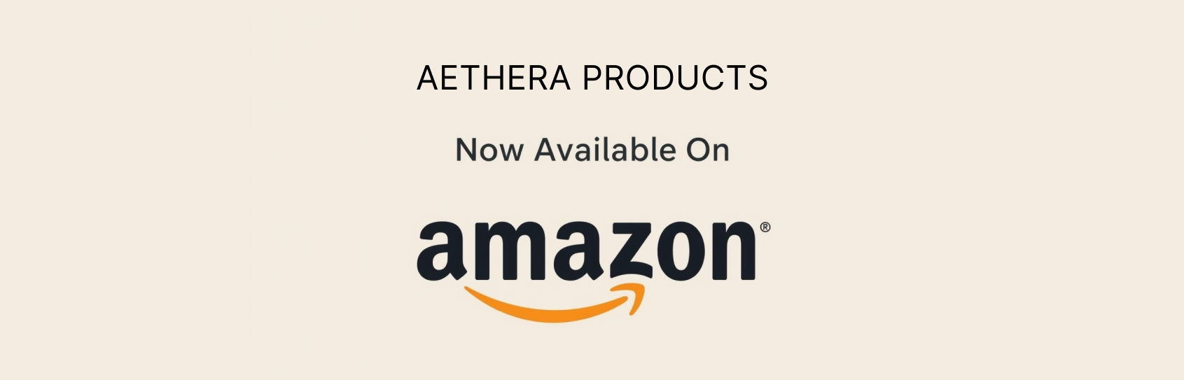 AETHERA