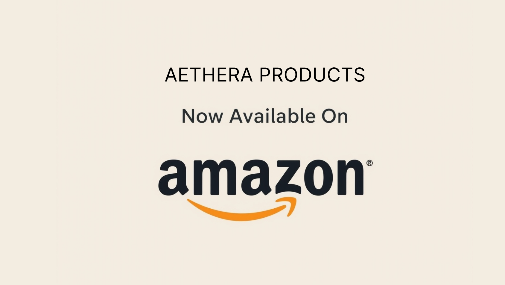 AETHERA